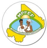 Protection de l'enfant au Mali